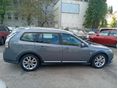 SAAB 9-3 X 2010/3 - 6