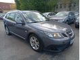 SAAB 9-3 X 2010/3 - 7
