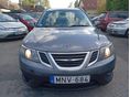 SAAB 9-3 X 2010/3 - 8