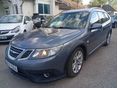 SAAB 9-3 X 2010/3 - 1