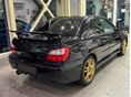 SUBARU IMPREZA 2002/1 - 3