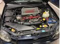 SUBARU IMPREZA 2002/1 - 7