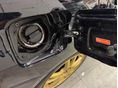 SUBARU IMPREZA 2002/1 - 9