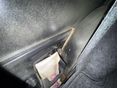 SUBARU IMPREZA 2002/1 - 10