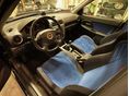 SUBARU IMPREZA 2002/1 - 6
