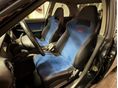 SUBARU IMPREZA 2002/1 - 5