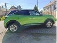 OPEL MOKKA 2022/9 - 3
