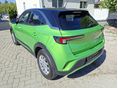 OPEL MOKKA 2022/9 - 5