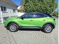 OPEL MOKKA 2022/9 - 6