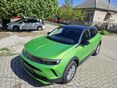 OPEL MOKKA 2022/9 - 7