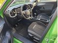 OPEL MOKKA 2022/9 - 8