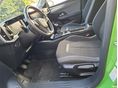 OPEL MOKKA 2022/9 - 9