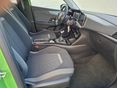 OPEL MOKKA 2022/9 - 11