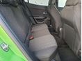OPEL MOKKA 2022/9 - 12