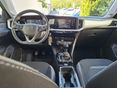 OPEL MOKKA 2022/9 - 13