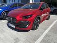 RENAULT CLIO 2026 - 1