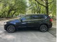 BMW X5 2014/9 - 3