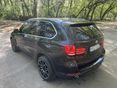 BMW X5 2014/9 - 4