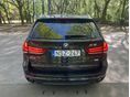 BMW X5 2014/9 - 5