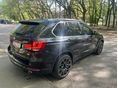 BMW X5 2014/9 - 6