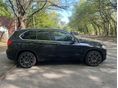 BMW X5 2014/9 - 7