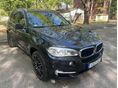 BMW X5 2014/9 - 8