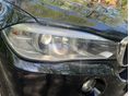 BMW X5 2014/9 - 9