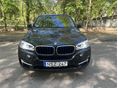BMW X5 2014/9 - 10