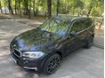 BMW X5 2014/9 - 11