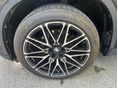 BMW X5 2014/9 - 12