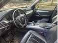 BMW X5 2014/9 - 13
