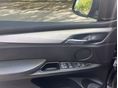 BMW X5 2014/9 - 14