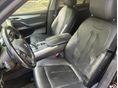 BMW X5 2014/9 - 15