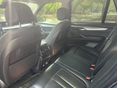 BMW X5 2014/9 - 16