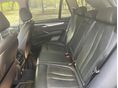 BMW X5 2014/9 - 17