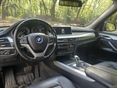 BMW X5 2014/9 - 18