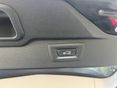 BMW X5 2014/9 - 19
