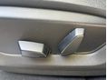 BMW X5 2014/9 - 20