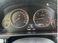 BMW X5 2014/9 - 21