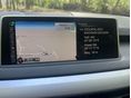 BMW X5 2014/9 - 22