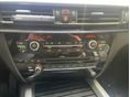 BMW X5 2014/9 - 23