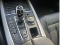 BMW X5 2014/9 - 24