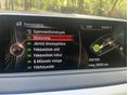 BMW X5 2014/9 - 25