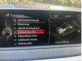 BMW X5 2014/9 - 26
