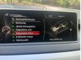 BMW X5 2014/9 - 27