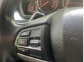 BMW X5 2014/9 - 28
