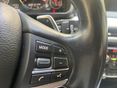 BMW X5 2014/9 - 29