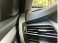 BMW X5 2014/9 - 30