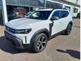 DACIA DUSTER 2026 - 1