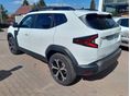 DACIA DUSTER 2026 - 2